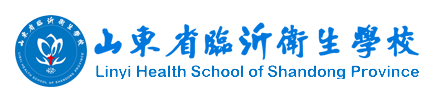馬鞍山市恒利達(dá)機(jī)械刀片有限公司官網(wǎng)